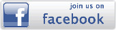 Zur Facebook-Seite von So Good