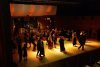 dornbirn-maturaball-8
