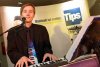 tips-gala-1