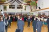 Yspertal-Maturaball-10.jpg