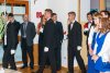 Yspertal-Maturaball-11.jpg