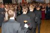 Yspertal-Maturaball-12.jpg