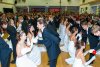 Yspertal-Maturaball-13.jpg