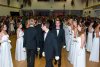 Yspertal-Maturaball-14.jpg