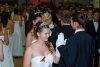 Yspertal-Maturaball-15.jpg
