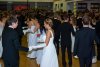 Yspertal-Maturaball-16.jpg