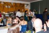 Yspertal-Maturaball-17.jpg