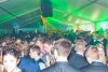 Yspertal-Maturaball-18.jpg