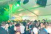 Yspertal-Maturaball-19.jpg