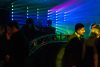 Yspertal-Maturaball-20.jpg