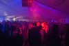 Yspertal-Maturaball-22.jpg