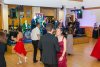 Yspertal-Maturaball-23.jpg