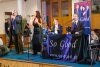 Yspertal-Maturaball-24.jpg