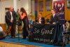 Yspertal-Maturaball-25.jpg