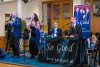 Yspertal-Maturaball-26.jpg