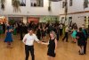 Yspertal-Maturaball-27.jpg