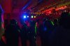 Yspertal-Maturaball-28.jpg