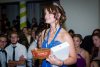 Yspertal-Maturaball-29.jpg