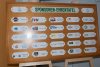 Yspertal-Maturaball-3.jpg