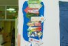 Yspertal-Maturaball-5.jpg