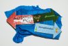 Yspertal-Maturaball-8.jpg