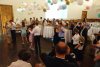 Hochzeitssaison-2017-10