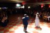 Pressbaum-Maturaball-1