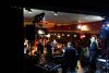 Pressbaum-Maturaball-2