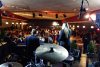 Pressbaum-Maturaball-3