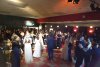 Pressbaum-Maturaball-4