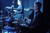 Pressbaum-Maturaball-6