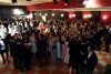 Pressbaum-Maturaball-7