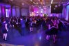Maturaball-HAK-Lambach-10