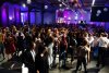 Maturaball-HAK-Lambach-11