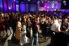 Maturaball-HAK-Lambach-12