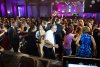 Maturaball-HAK-Lambach-13