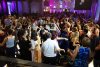 Maturaball-HAK-Lambach-14