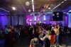 Maturaball-HAK-Lambach-15