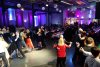 Maturaball-HAK-Lambach-17