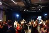 Maturaball-HAK-Lambach-18