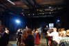 Maturaball-HAK-Lambach-19