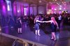 Maturaball-HAK-Lambach-7