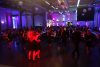 Maturaball-HAK-Lambach-8
