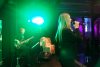 Maturaball-HAK-Lambach-9