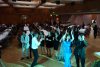 Maturaball-Grieskirchen-10