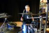 Maturaball-Grieskirchen-7