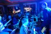 Pertisau-Silvestergala-1