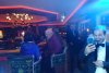 Pertisau-Silvestergala-14