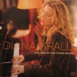 DianaKrall