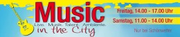 FOTO-Banner-music-in-the-city